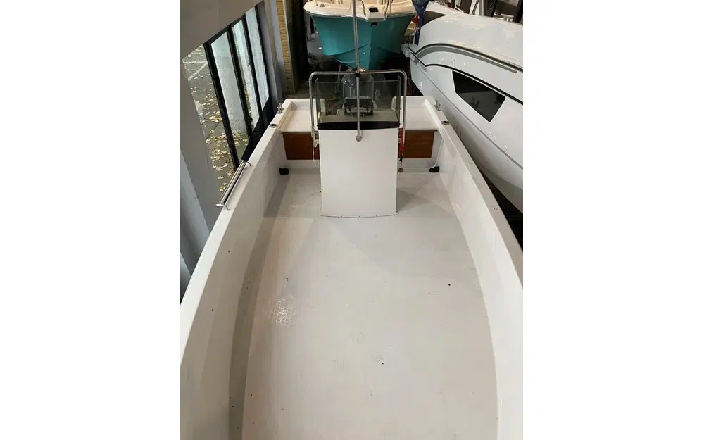 slider 5 Conero Drifting 600