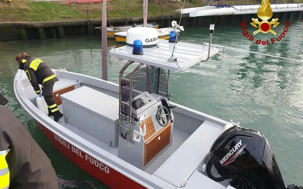 slider 6 Conero Drifting 600