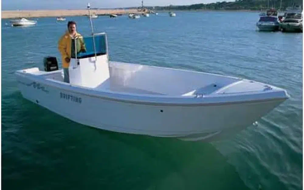 slider 7 Conero Drifting 600