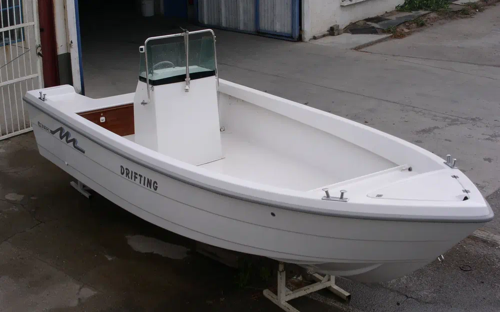 slider 8 Conero Drifting 600