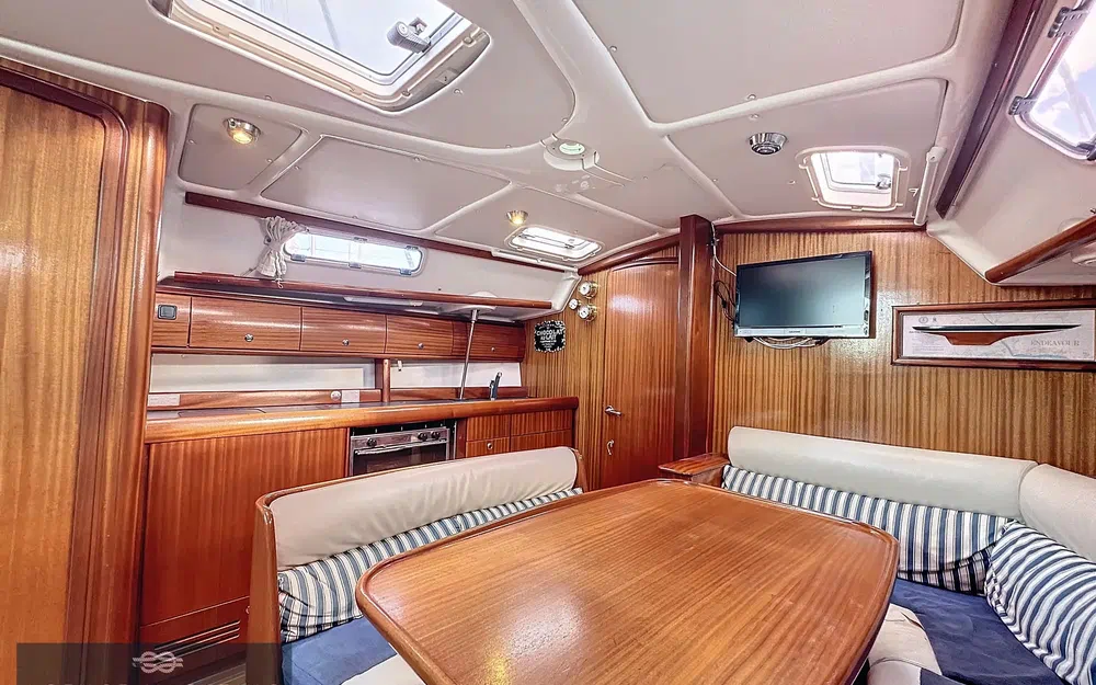 slider 10 Bavaria 38