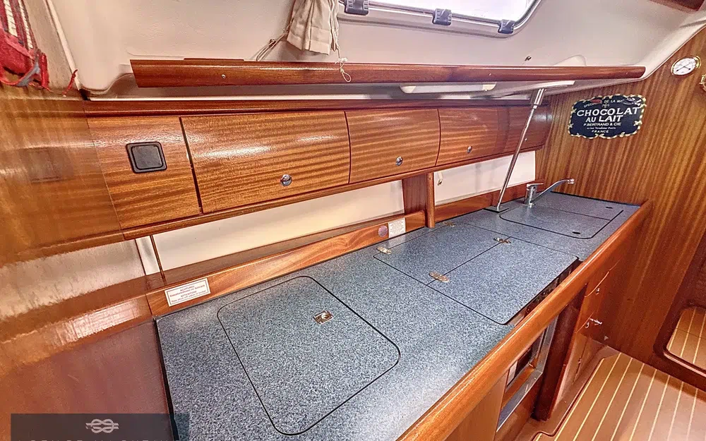 slider 16 Bavaria 38