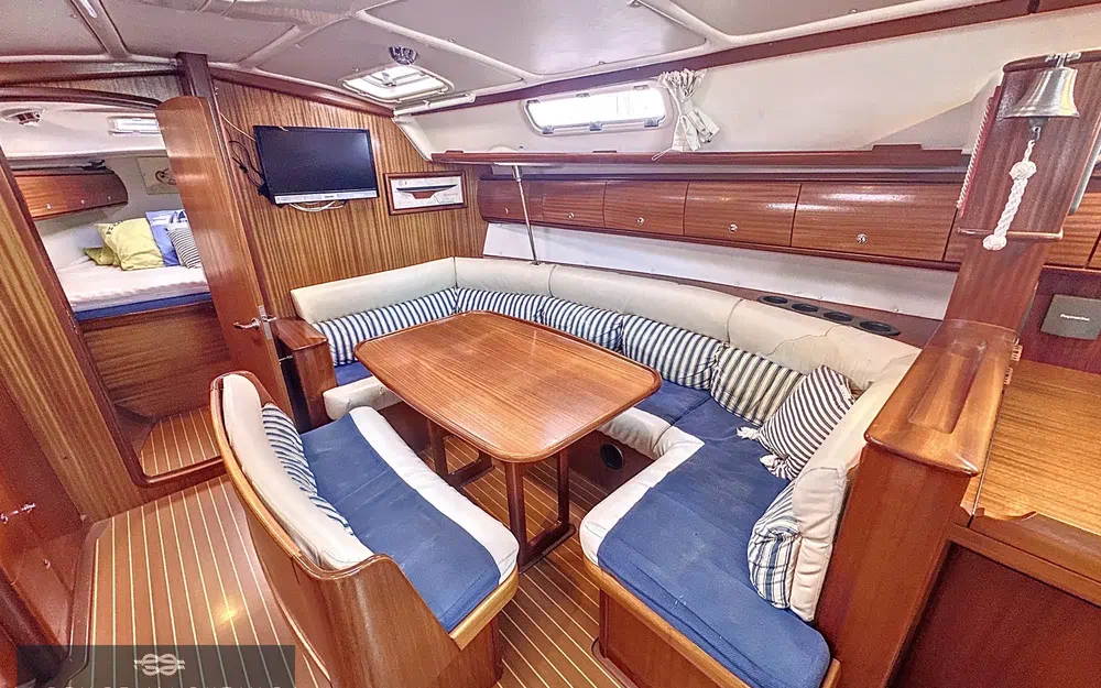 slider 17 Bavaria 38