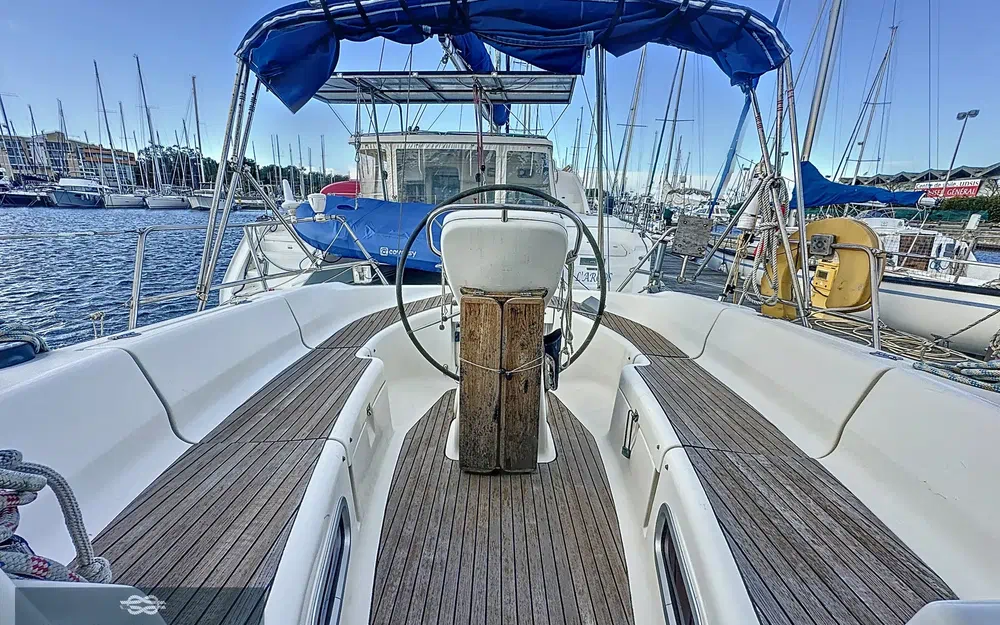 slider 18 Bavaria 38