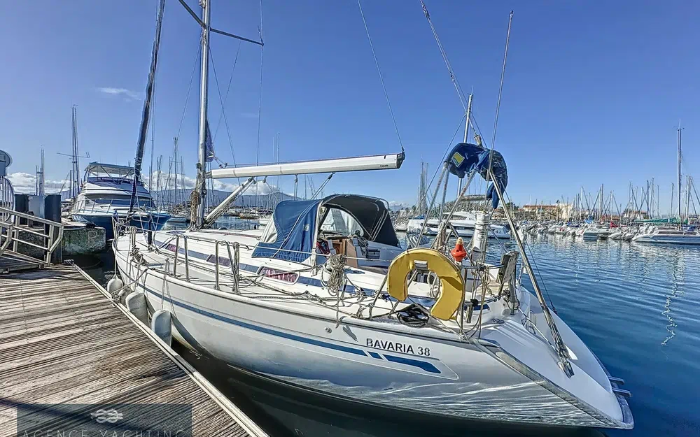 slider 1 Bavaria 38