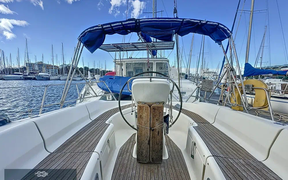 slider 19 Bavaria 38