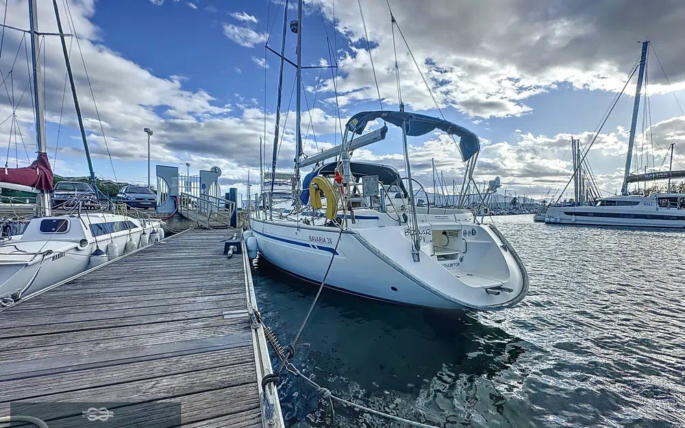 slider 20 Bavaria 38