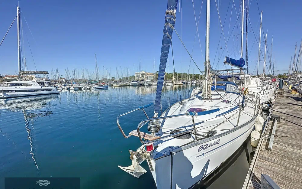 slider 21 Bavaria 38