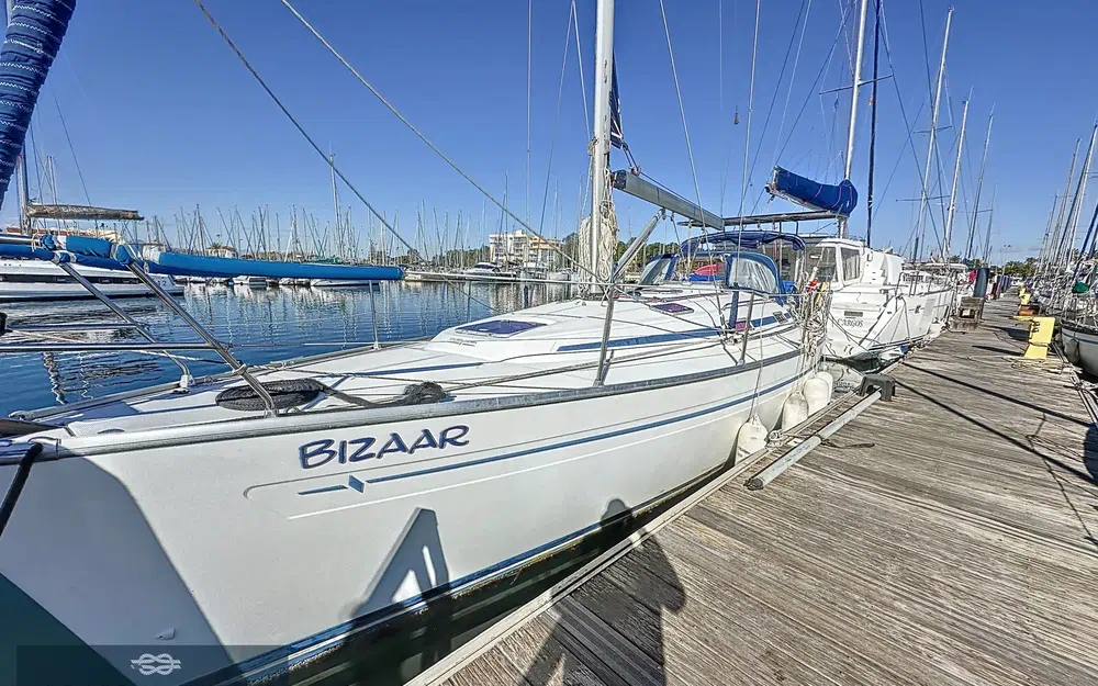 slider 22 Bavaria 38