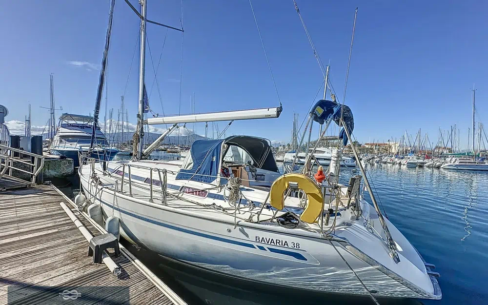 slider 24 Bavaria 38