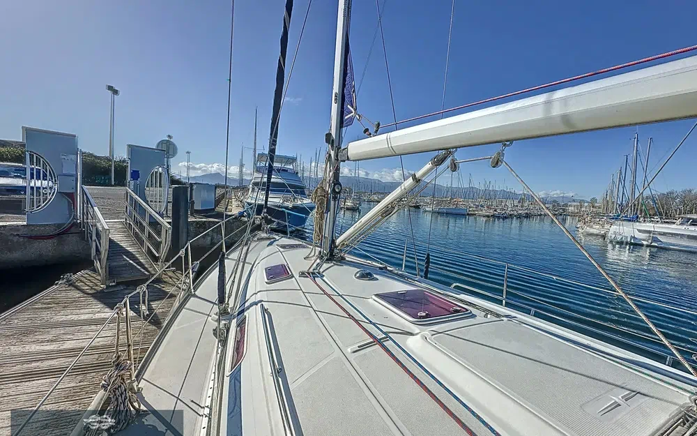 slider 25 Bavaria 38