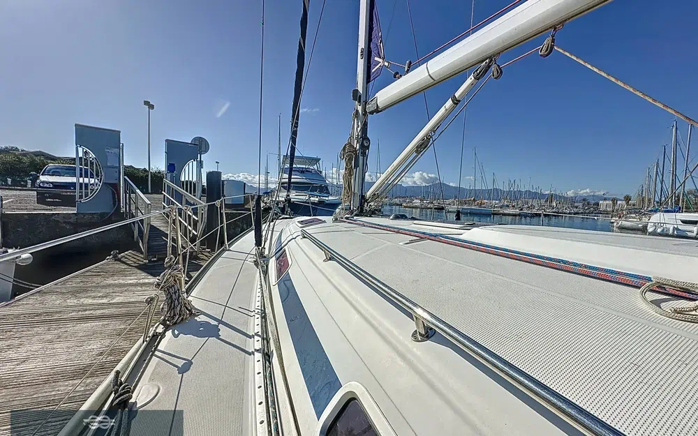 slider 26 Bavaria 38