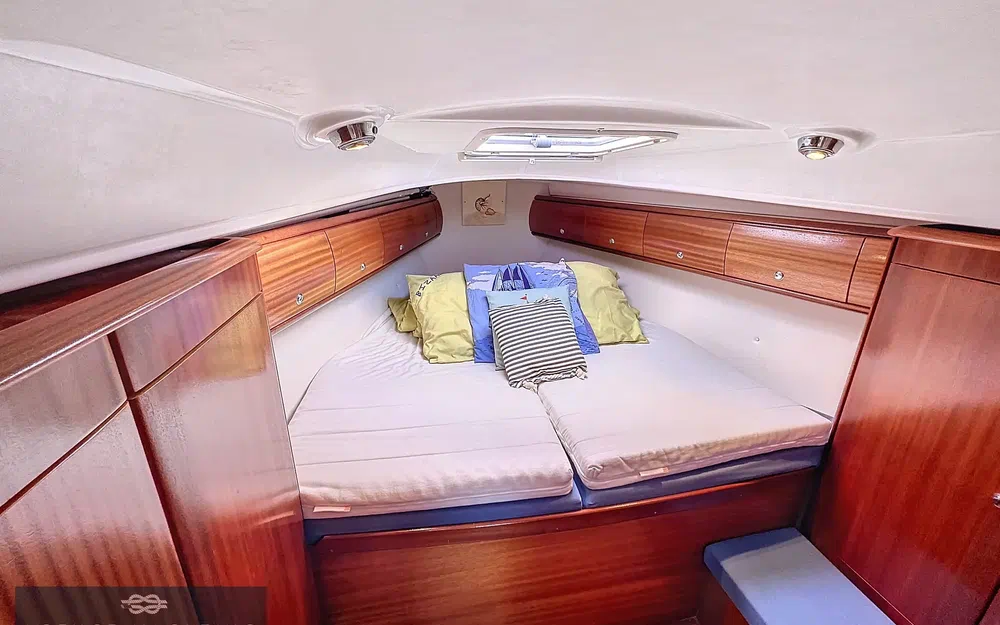 slider 29 Bavaria 38