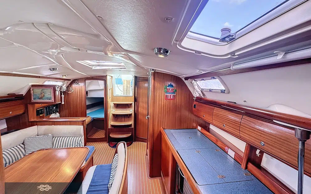 slider 30 Bavaria 38