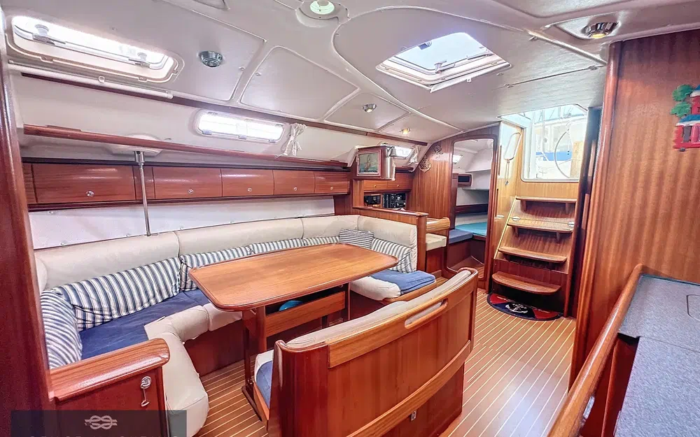 slider 31 Bavaria 38