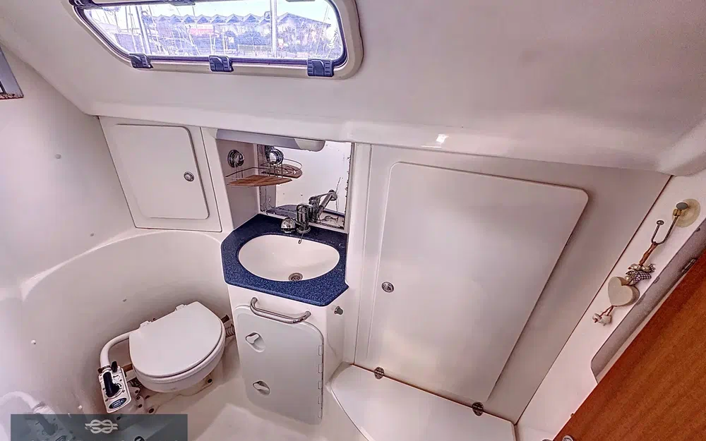 slider 32 Bavaria 38