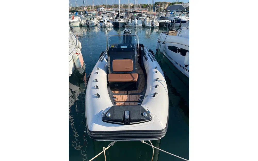 slider 0 Brig Eagle 6.7