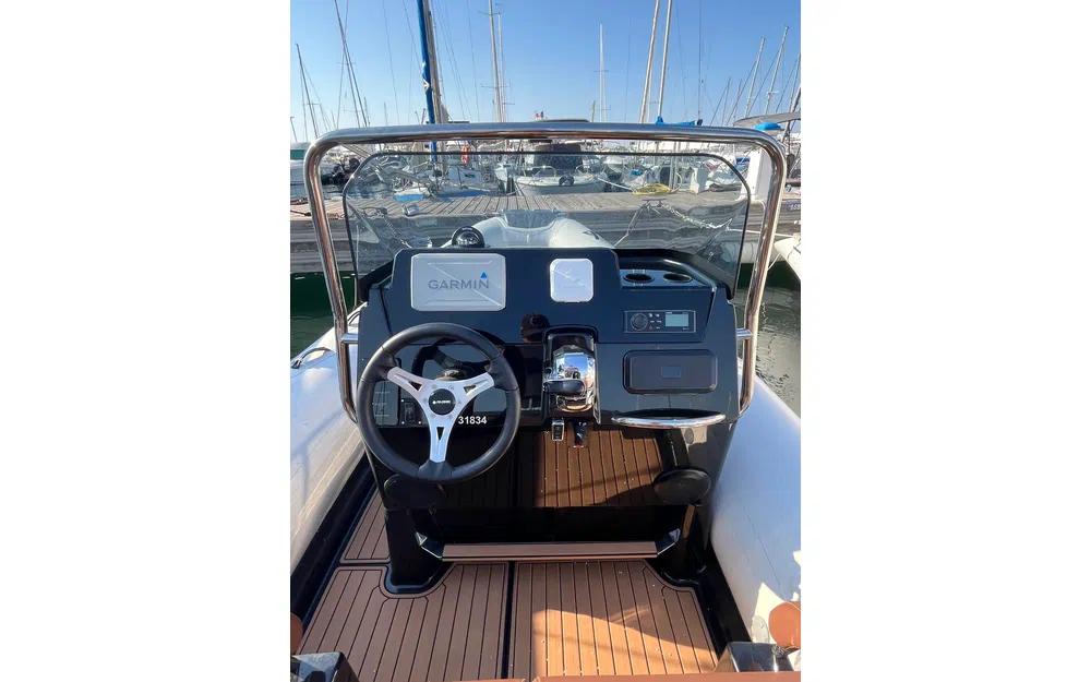 slider 2 Brig Eagle 6.7