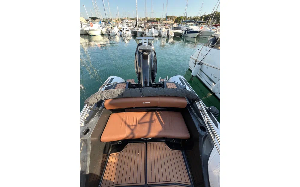 slider 3 Brig Eagle 6.7