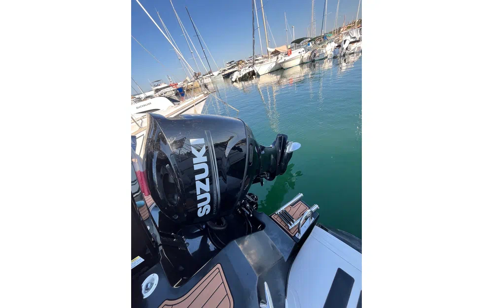 slider 4 Brig Eagle 6.7