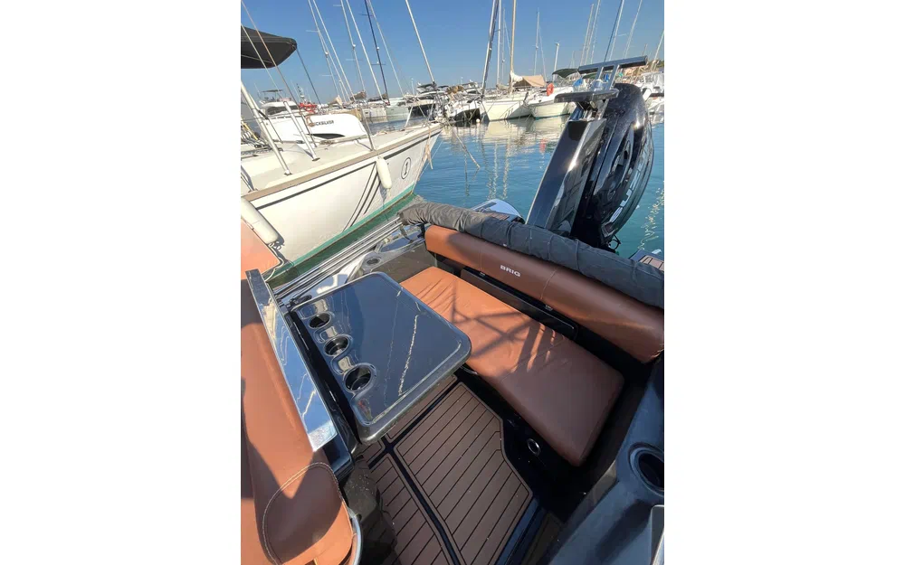 slider 5 Brig Eagle 6.7