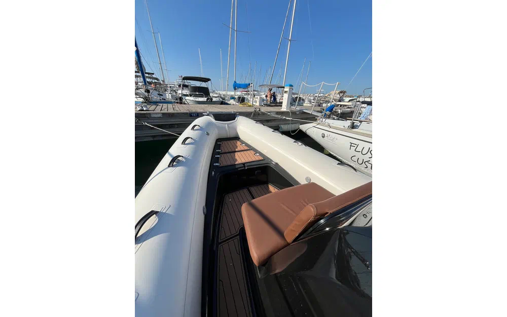 slider 7 Brig Eagle 6.7