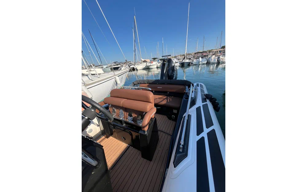 slider 8 Brig Eagle 6.7