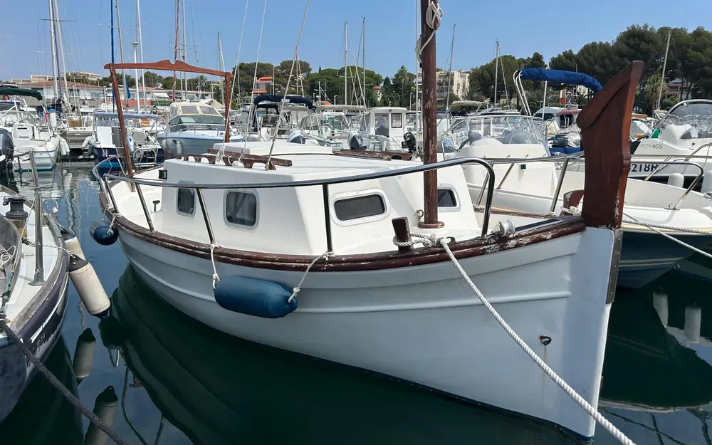 slider 0 Menorquin 31 Cabine