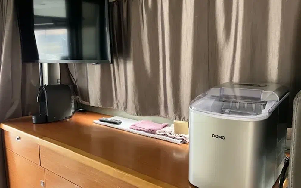 slider 5 Jeanneau NC 11