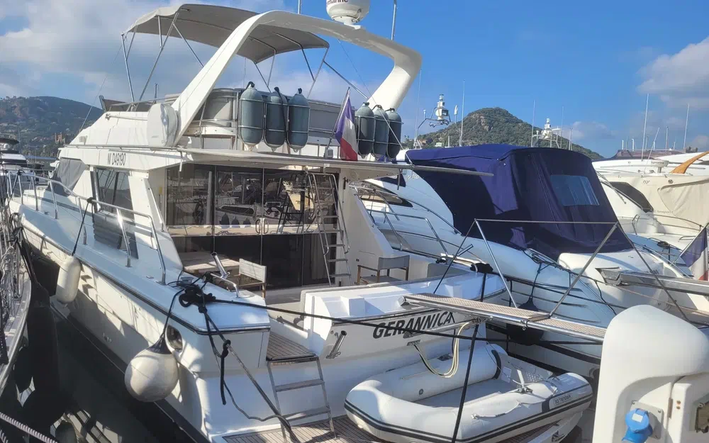 slider 0 Princess 55 Fly