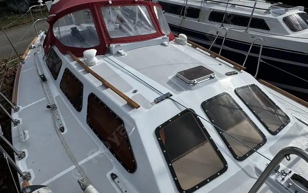 slider 9 Sangarre Navajo 34