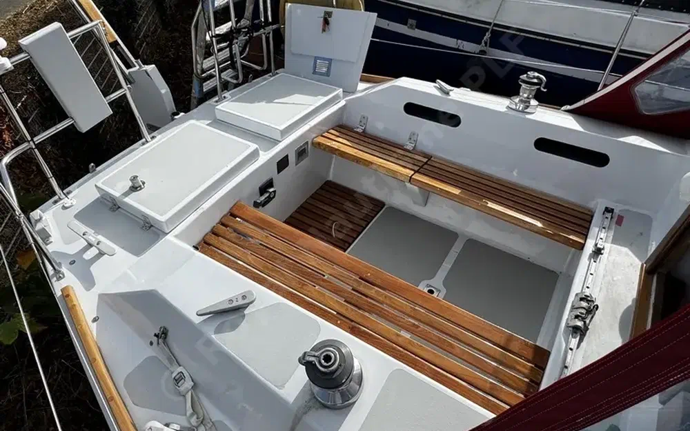 slider 10 Sangarre Navajo 34