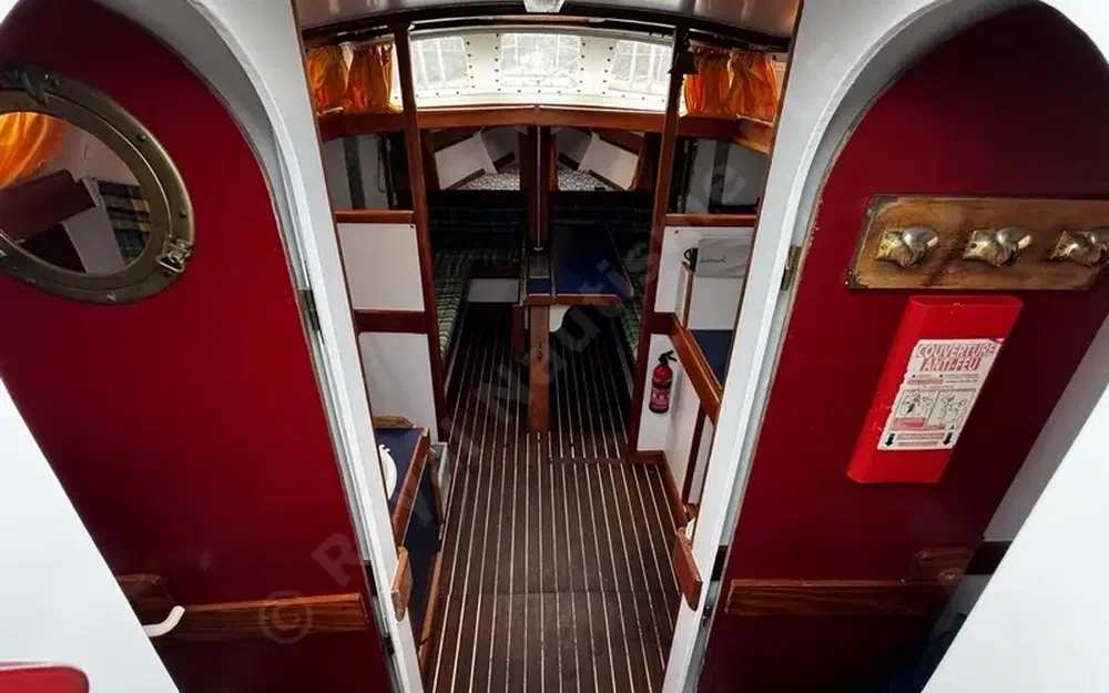 slider 11 Sangarre Navajo 34