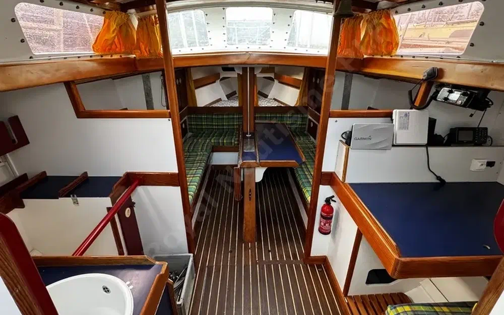 slider 12 Sangarre Navajo 34