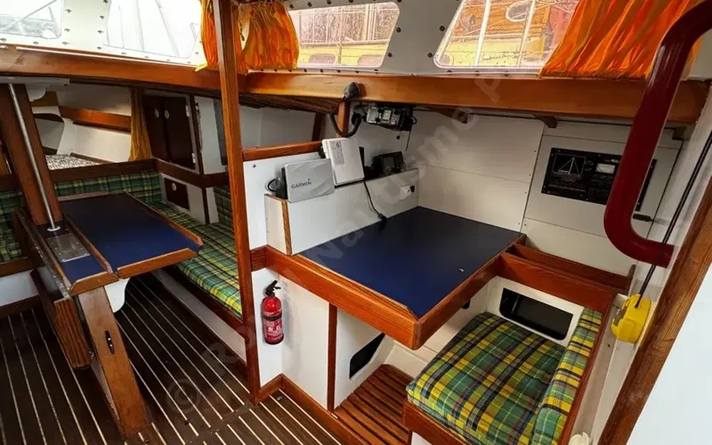 slider 13 Sangarre Navajo 34