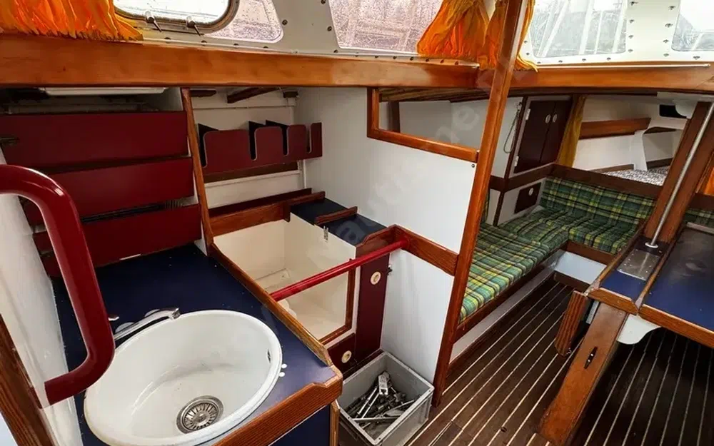 slider 14 Sangarre Navajo 34