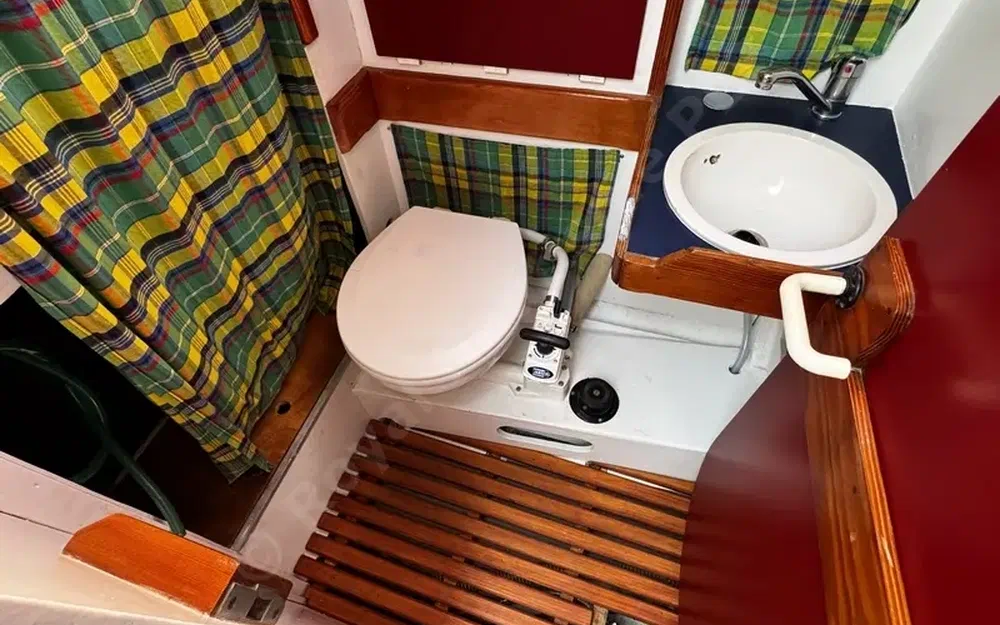 slider 15 Sangarre Navajo 34