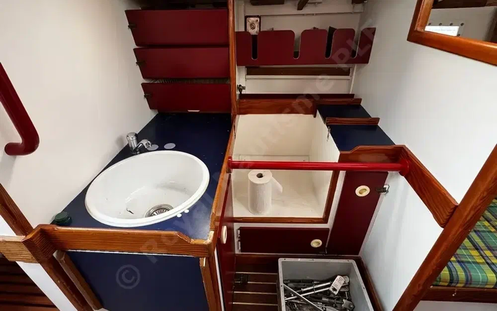 slider 18 Sangarre Navajo 34