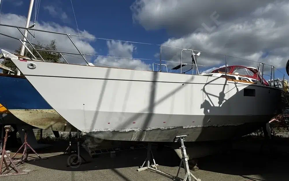 slider 1 Sangarre Navajo 34