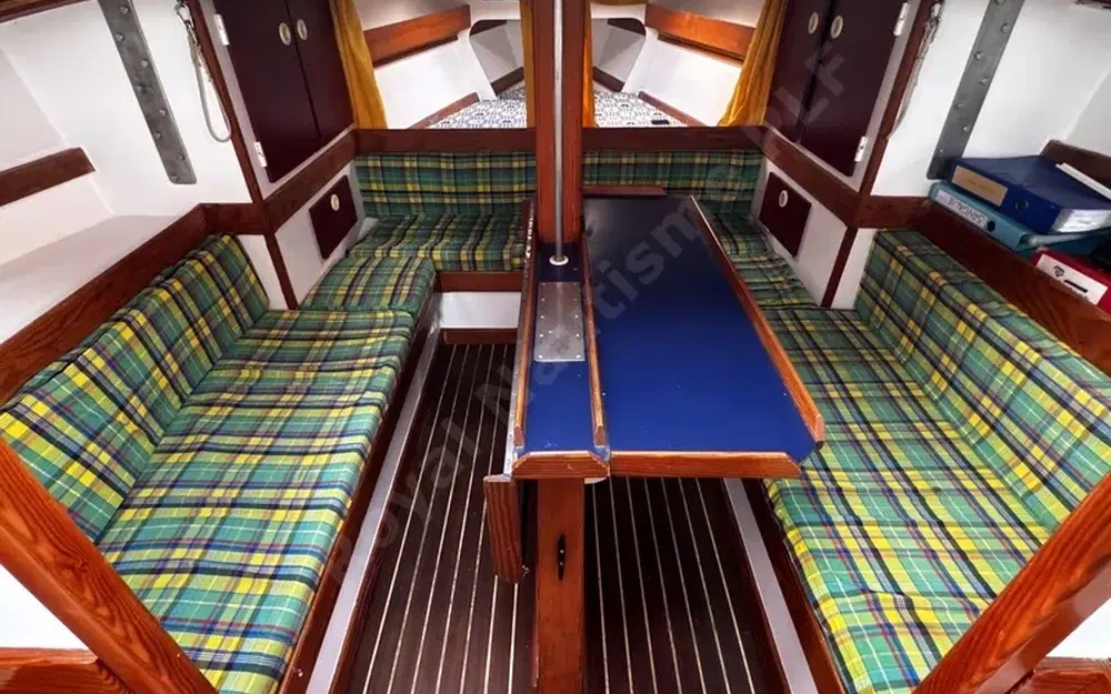 slider 19 Sangarre Navajo 34