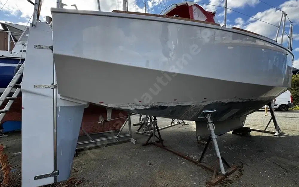 slider 2 Sangarre Navajo 34