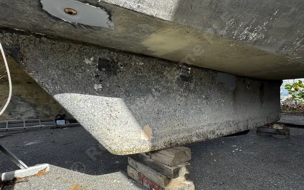 slider 3 Sangarre Navajo 34