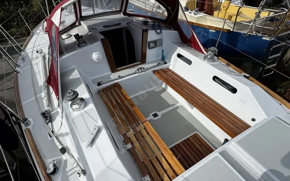 slider 4 Sangarre Navajo 34