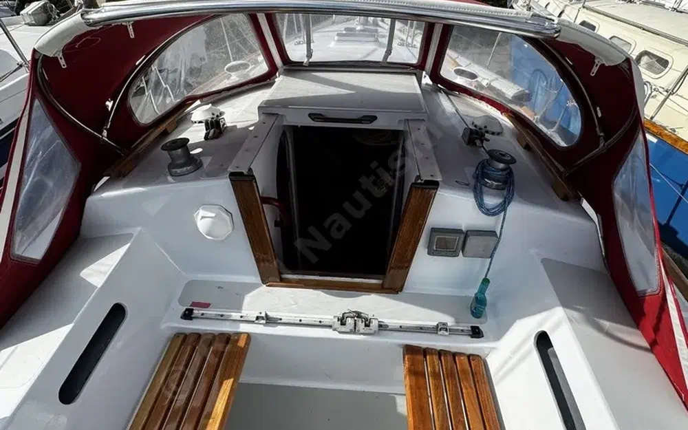 slider 5 Sangarre Navajo 34