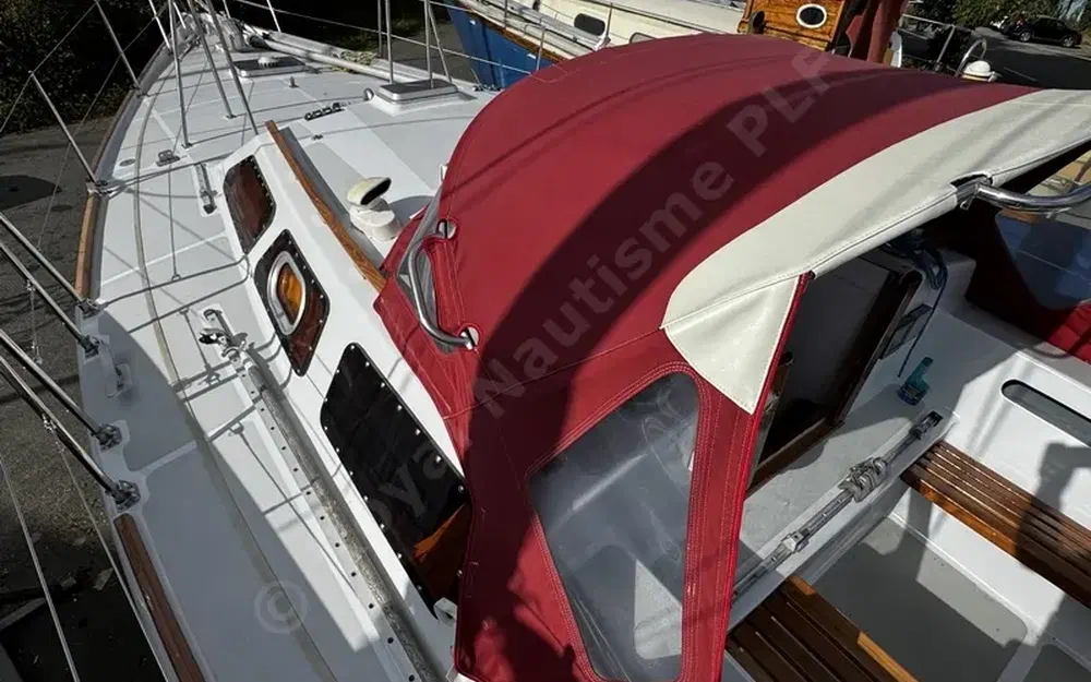 slider 6 Sangarre Navajo 34