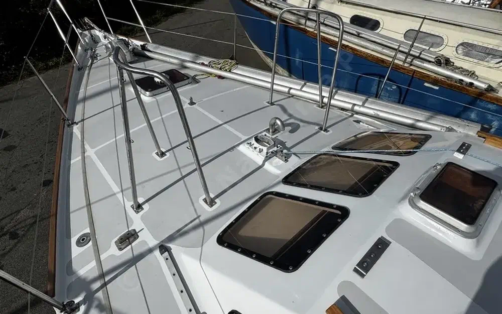 slider 7 Sangarre Navajo 34