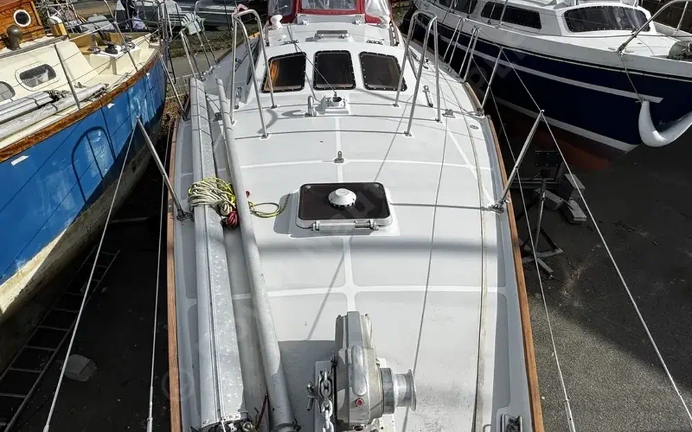 slider 8 Sangarre Navajo 34