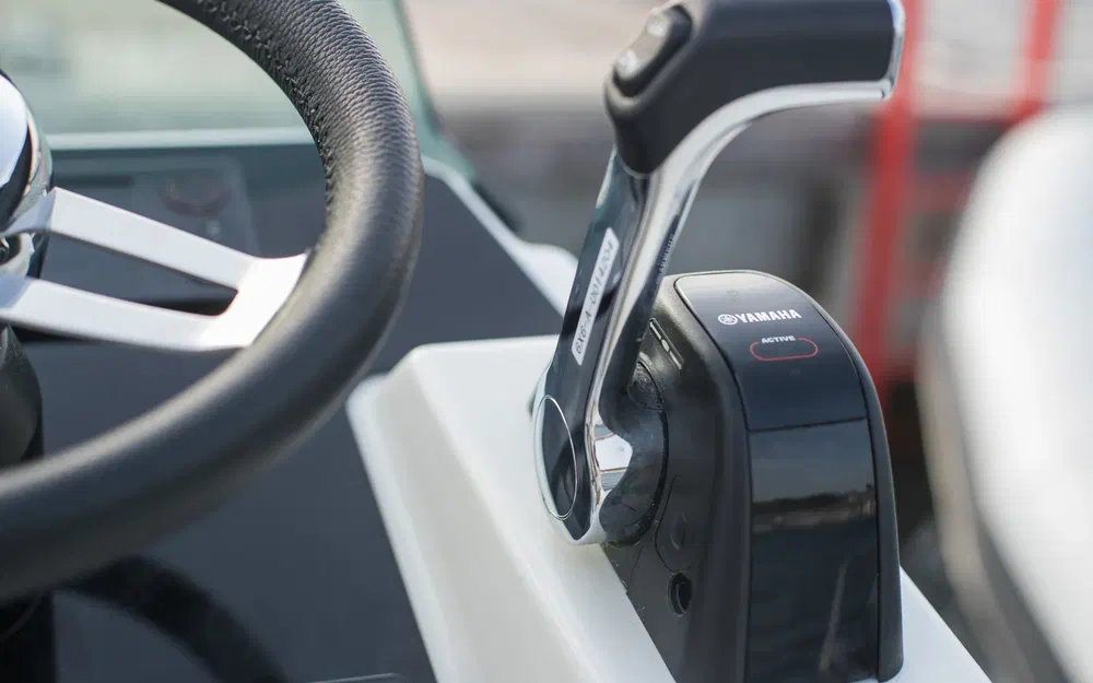 slider 21 Zodiac Medline 7.5