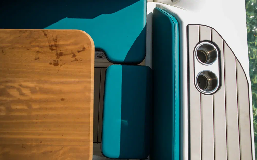 slider 28 Zodiac Medline 7.5