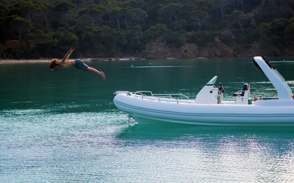 slider 6 Zodiac Medline 7.5